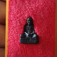 ราคา หลวงพ่อแพ วัดพิกุลทอง (3635805656)