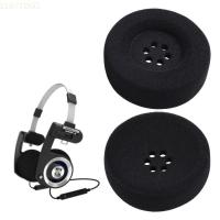 ราคา LOUTING หนา Earpad สําหรับ KOSS สําหรับ Porta PP KSC35 KSC75 หูฟังเปลี่ยนแผ่น (53204309088)