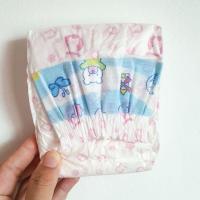 ราคา แพมเพิสแมวตัวผู้ แพมเพิสสัตว์เลี้ยง ผ้าอ้อมแมว (22136784281)