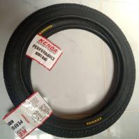 ราคา ยางนอกจักรยาน Kenda 16 x 1.75 (หน่วย) (9529259058)