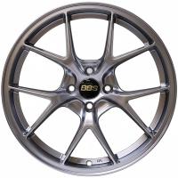ราคา ล้อแม็กซ์ MGW RID FlowForming ขอบ17นิ้ว 4รู100 สีไฮเปอร์แบล็ค กว้าง7.5นิ้ว Offset35 [22785] (55554779516)