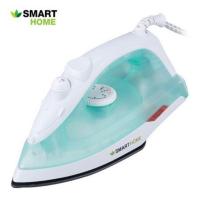 ราคา Smarthome เตารีดไอน้ำ รุ่น SSIR-907 (24776929772)