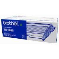 ราคา ตลับลูกดรัม Brother DR-2025 (16223667501)