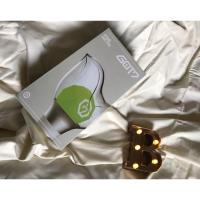 ราคา อากาบง got7 ver.1 มือ2 สภาพ90% พร้อมส่ง แท้100% (1664097493)