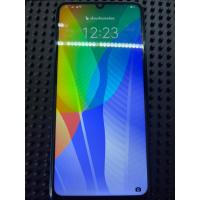 ราคา อุปกรณ์อิเล็กทรอนิกส์ Huawei Y6P แรม4 ความจำ64gb มือสอง สีเขียว แอนดรอยด์เวอร์ชั่น 10 (45557539705)