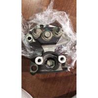 ราคา Bracket ยางแท่นเกียร์ HONDA CIVIC FD ปี 2006-2011 มือสองแท้ เกียร์ออโต้ (24906775406)