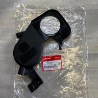 ราคา ฝาครอบปั้มน้ำมันเชื้อเพลิง SCOOPY-i 2010 อะไหล่แท้ HONDA 17575-KYT-900 (21181129326)