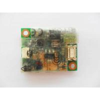 ราคา MODEM HP ELITEBOOK 8440P 8460P 8560W MODEM BOARD 510100-011 506839-011 มือ 2 Acer Aspire 3620 Karte Card RD02-D110 CONEX (5053046233)