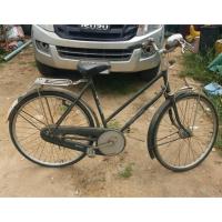 ราคา รถจักรยานโบราณ Butterfly (43008685388)