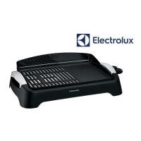 ราคา เตาย่าง ELECTROLUX รุ่น ETTG140BK (3167221453)