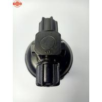 ราคา ไดเออร์ 3/8 4R ORING ไดเออร์เกลียวโอริง,ไดเออร์ธรรมดา,ไดเออร์ทั่วไป อะไหล่แอร์รถยนต์ ไดเออร์ แอร์priceประหยัดสุด!!!! (40622277305)