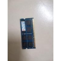ราคา เมมโมรี่การ์ด Sk Hynix 8GB DDR3L​ (7974885854)