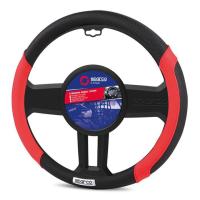 ราคา หุ้มพวงมาลัย Sparco แท้ SPC1113RS (49106882694)