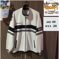 ราคา เสื้อวอร์มแบรนด์แท้มือสอง champion (24617830563)