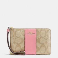 ราคา Coach F58035 (1629857476)