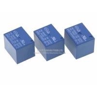 ราคา Relay SRD-05VDC-SL-C SRD-12VDC-SL-C SRD-24VDC-SL-C 05V 09V 12V 24V DC-SL-C 5-pin 10A T73 (17392255839)