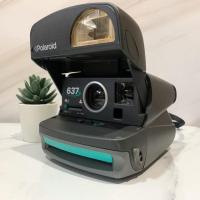 ราคา กล้องฟิล์ม Polaroid 637 (7826618150)