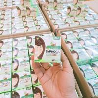 ราคา ของแท้!! Phoca ยาสีฟัน ฟันสวย บาย โภคา แพ็คเกจใหม่ ฟันขาว ลดหินปูน ลดกลิ่นปาก (6215349798)