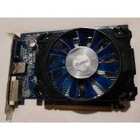 ราคา HIS 7730 iCooler GDDR5 1 GB 128 BIT (3653440743)