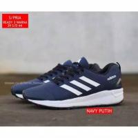 ราคา Adidas cloudfoam / Adidas cloudfoam Stripes sole / Adidas cloudfoam (29015198694)