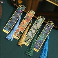 ราคา โลหะกลวงดอกไม้ที่คั่นประณีตดอกทานตะวันโลตัสกุหลาบรูปร่างหนังสือเครื่องหมายนักเรียนอ่านเครื่องเขียนอุปกรณ์การเรียน (57406051699)