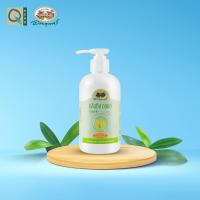 ราคา อภัยภูเบศร คลีนซิ่งออยล์ น้ำมันรำข้าว 200 มล. (49506491679)