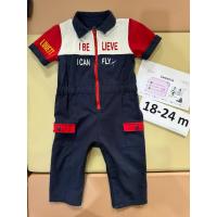 ราคา BabyLovett (เบบี้โลเว็ต) (27239444401)