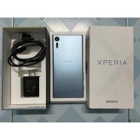 ราคา Sony Xperia XZs 4/64 (3715199117)