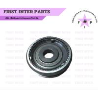 ราคา เกียร์ร่วม Toyota 7FD25 รถโฟล์คลิฟท์ (24172578765)