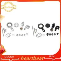 ราคา [ขายดี] ชุดตัวยึดกันสะบัดรถจักรยานยนต์ สําหรับ YAMAHA YZF R1 2002-2017 YZF R6 2006-2020 (25856758842)