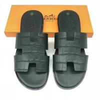 ราคา รองเท้าแตะhermes (1020955569)