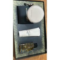 ราคา Set น้ำหอมและโลชั่น Michael kors (แท้ พร้อมส่ง) (53403413174)