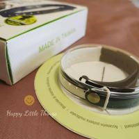 ราคา สายนาฬิกา I-GotU Q band Q68H นาฬิกาดิจิตอล ได้ 2 สายค่ะ I Got U (4556592723)