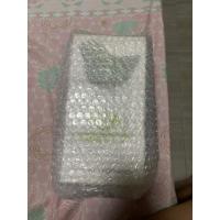 ราคา ขายแท่งไฟอากาบง ver 3 got7 official light stick มือ1 (25977411271)