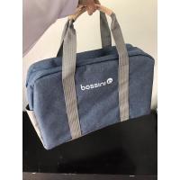 ราคา กระเป๋า bossini ใหม่ ของแท้ 100% (23327628198)