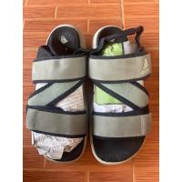 ราคา รองเท้ารัดส้น Adidas มือสองของแท้ (28140855236)