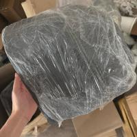 ราคา ส่งต่อ หินเทียมไฟเบอร์กลาส สีเทาเข้ม (42078032311)