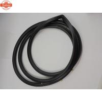 ราคา ยางขอประตู TOYOTA HILUX TIGER D4D year 2001-2004 โตโยต้า ไทเกอร์ ดี-โฟร์ดี หัวเดี่ยว - แค็ป Cab ตรงรุ่น ยางขอานประตู (43023343243)