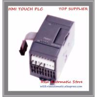 ราคา โมดูลขยาย I/O PLC ใหม่เอี่ยม รุ่น K532-02IV K533-04IV (27633548056)