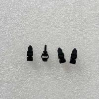 ราคา ▥ กล้องgimbalยางdamper Shock Absorbing Ballโช้คอัพsอะไหล่ซ่อมสําหรับdji Mavic Mini/M (40705321391)