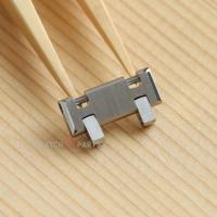 ราคา Steel Watch Bracelet Link สําหรับ Audemars Piguet Royal Oak 15202 39mm AP Watch Band Repair Segment (51503757858)