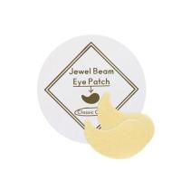 ราคา Etude House Jewel Beam Gel Eye Patch (6208627885)