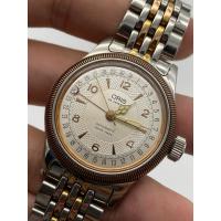 ราคา ขาย นาฬิกาผู้ชาย Oris Big Crown (41951658258)