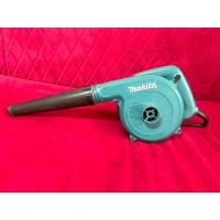 ราคา เครื่องเป่าลม/ดูดฝุ่น MAKITA UB1100 มือ2 (28024937219)
