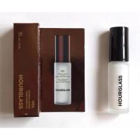 ราคา Hourglass Mineral Veil และ Vanish Primer (3.5ml) (42203368794)