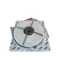 ราคา กรองอากาศ Corner Toyota Starlet, KE70&AE80&AE86&AE90 เครื่อง 1.3 12V 17801-10030 (1274581783)