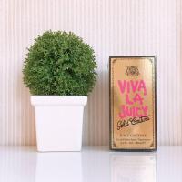ราคา Juicy Couture Viva La Juicy Gold Couture EDP 100ml (8259759109)