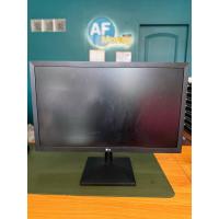 ราคา จอคอม LCD ของ LG ขนาด 21.5 นิ้ว **มือสอง** (24127641898)