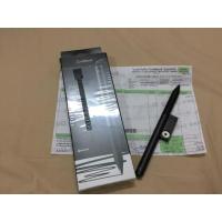 ราคา Stylus Adonit pixel (734357393)