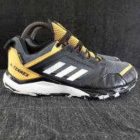 ราคา size 41.5 ยาว 26 รองเท้ามือสองของแท้ (19864836401)